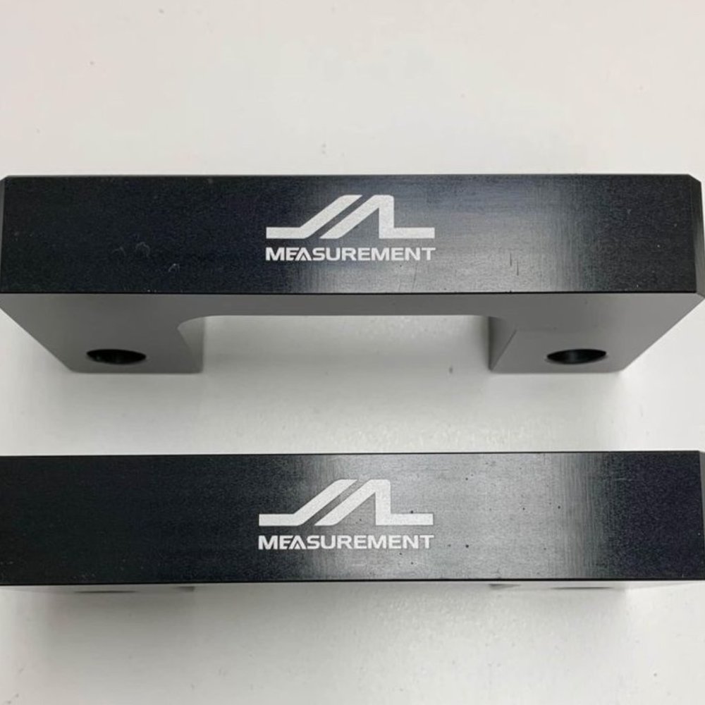 Front Leveling Lift Kits. - Picture 9 of 10